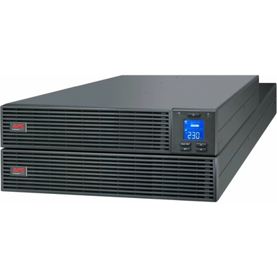 APC by Schneider Electric APC SRV5KRIRK