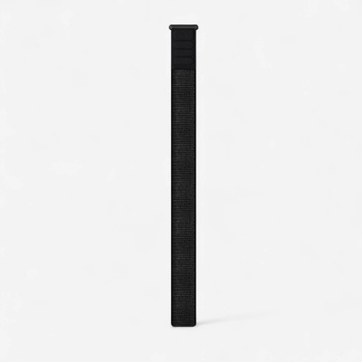 Garmin řemínek UltraFit 22, nylon black 010-13306-10 – Zbozi.Blesk.cz