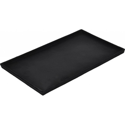 Eglo 427061 podnos SAVANT 17,5x30 cm čierna EG427061