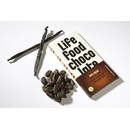 Lifefood Chocolate 80% BIO 70g