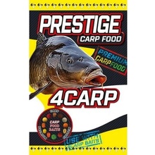 4CARP Krmítková směs Prestige Monster krab 2 kg