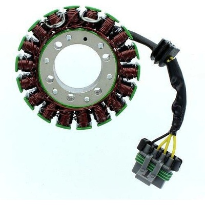 ELECTROSPORT vinutí alternátoru (stator) POLARIS SPORTSMAN 800 EFI (12-14), RANGER 800 EFI (13-15), RANGER RZR 800 EFI (13-14)