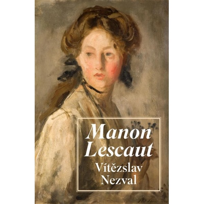 Manon Lescaut