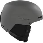 Oakley Ски каска Oakley Mod1 Pro Ski helmet - Forged Iron - размер S 51-55 cm (418-0729-0311)
