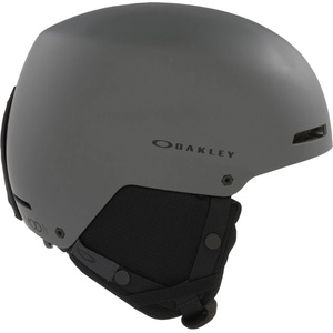 Oakley Ски каска Oakley Mod1 Pro Ski helmet - Forged Iron - размер S 51-55 cm (418-0729-0311)