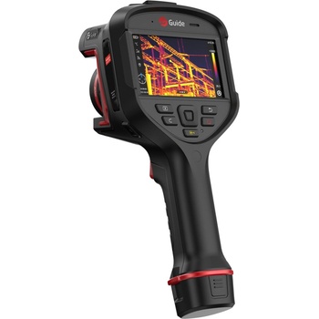 Guide sensmart H2