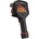 Guide sensmart H2