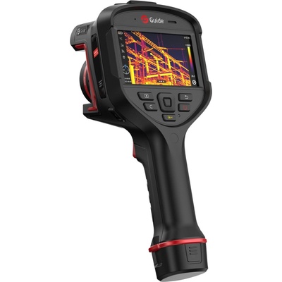 Guide sensmart H2