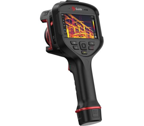 Guide sensmart H2