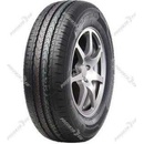 Osobní pneumatiky Leao Nova Force Van 195/80 R14 106/104P