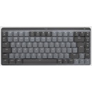 Logitech MX Mechanical Mini 920-010782