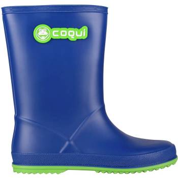 Coqui RAINY 25