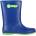 Coqui RAINY 25