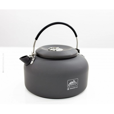 Helikon-Tex Čajník Camp1,4L