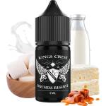 King's Crest Kings Crest Reserve Duchess 5ml/30ml