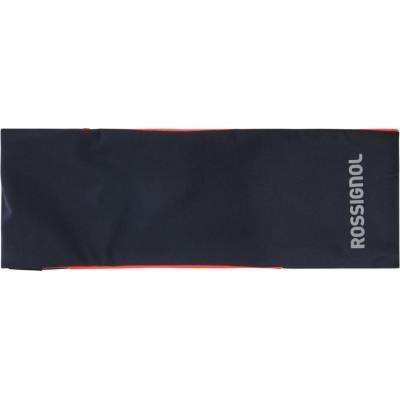 Rossignol CWA neon red