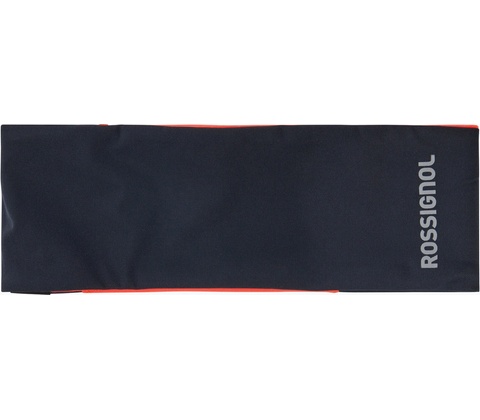 Rossignol CWA neon red