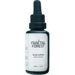 Fractal Forest Спагирична тинктура от син лотос x 30 ml капки | Fractal Forest (34244 FF)