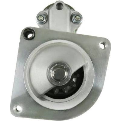 Startér AS-PL S6476S