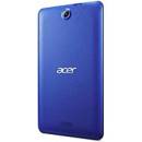 Acer Iconia One 8 NT.LEUEE.002