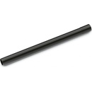 Vacs Karcher WD 3 Battery Hepa filter