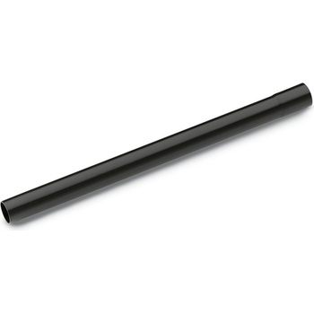 Vacs Karcher WD 3 Battery Hepa filter
