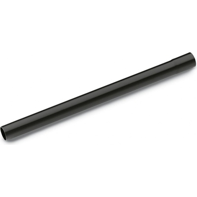 Kärcher 2.889-218.0