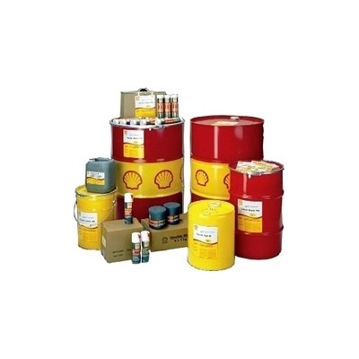 Shell Gadus S3 V220C 2 NGLI 2 50 kg