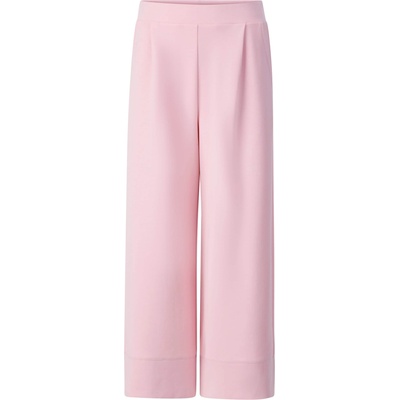 Rich & Royal Панталон с набор розово, размер XL