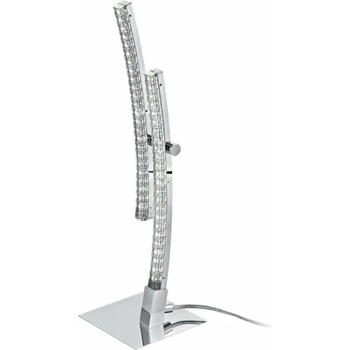 Image 1 of EGLO Pertini 96098