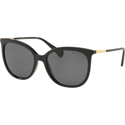 Ralph by Ralph Lauren RA5248 500181