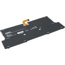 Avacom NOHP-SO04XL-35P batéria - neoriginálna