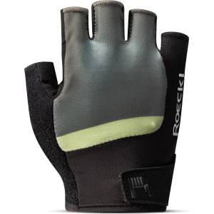 Roeckl Sports Ръкавици Roeckl Sports Belp Gloves - Forest Night - размер 7, 5 (EU) (202-8411-0314)