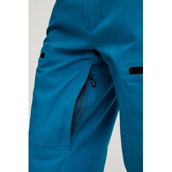 The North Face Ски панталон The North Face Chakal (NF0A87Y7BOM1)