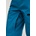 The North Face Ски панталон The North Face Chakal (NF0A87Y7BOM1)