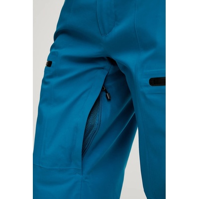 The North Face Ски панталон The North Face Chakal (NF0A87Y7BOM1)