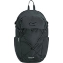 Regatta Prism 35L