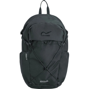 Regatta Prism 35L