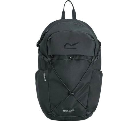 Regatta Prism 35L