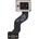iPhone 15 Pro Max - Infrared Radar Scanner Flex Cable