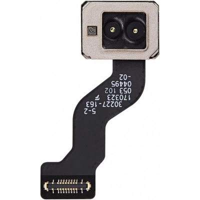 iPhone 15 Pro Max - Infrared Radar Scanner Flex Cable