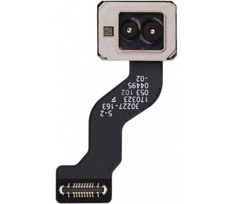iPhone 15 Pro Max - Infrared Radar Scanner Flex Cable