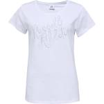 Russell Athletic Ss t-shirt xs - sportisimo - 25,33 лв