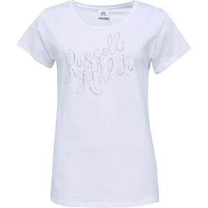 Russell Athletic Ss t-shirt xs - sportisimo - 25,33 лв
