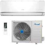 Airwell AWSI-HKD018-N11 Климатици