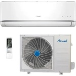 Airwell AWSI-HKD018-N11 Климатици