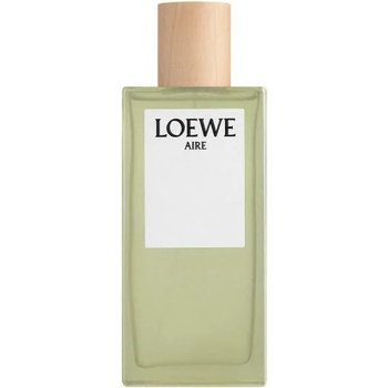 Image 1 of Loewe Aire EDT 50 ml