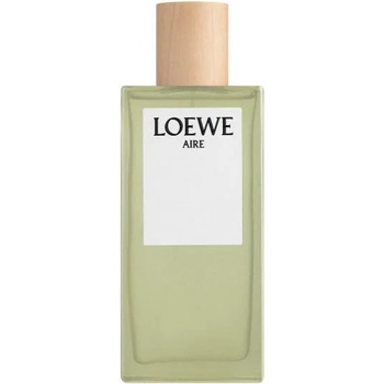 Loewe Aire EDT 50 ml
