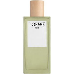 Loewe Aire EDT 50 ml Парфюми