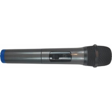 AudioDesign W/L MIC 677